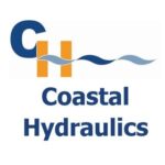 Coastal Hydraulics