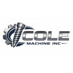 precision metal manufacturing