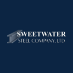Sweetwater Steel