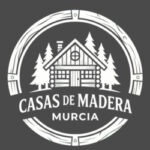 SOTO Casas de Madera Murcia