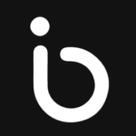 Officebanao logo