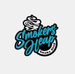 Kado Bar Vape
