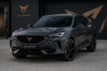 European Prestige Car Care