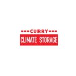 climate-controlled storage jasper al