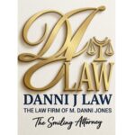 hire a personal injury lawyer stockbridge ga