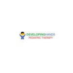 pediatric occupational therapy toronto