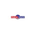 digitalworldmobile