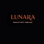 Lunara pasta