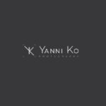 Yanni Ko Photography