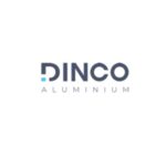 Dinco Trading