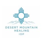 dual diagnosis treatment center rio rancho nm
