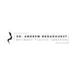 Dr Andrew Broadhurst