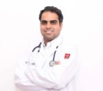 Best gastroenterologist in Jaipur – JaipurGastro Clinic