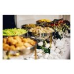 event catering services long island ny