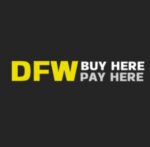 DFW Buy Here Pay Here