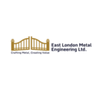 East London Metal Engineering Ltd