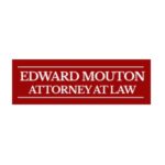 expungement attorney northwest louisiana