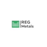 REG Metals
