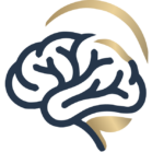 Elizabeth O Dania NP in Psychiatry, PLLC