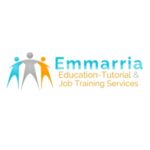 elearning tutoring services maryland