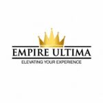 Empire Ultima Empire Ultima