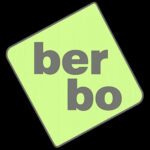 Berbo Publicidad Berbo Publicidad