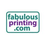Printed Wedding Invitations Downtown Core