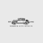 Merrick Auto Museum