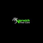 Norwich Tree Care