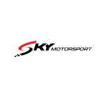 SKY Motorsport