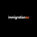 Immigration AU