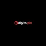Digitalpix