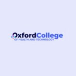 oxfordcollege