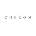Cherom Carpets
