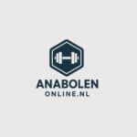 Anabolen Online