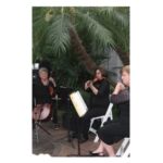 live musicians for private events columbus oh