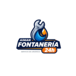 Fontanería 24h Aiman en Tarragona