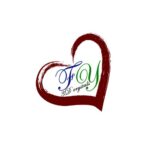 Forever Yours Engraving and Design