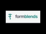 formblends ( compounded semaglutide regulatory status )