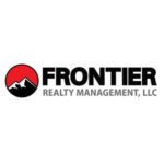 commercial property management murfreesboro tn