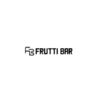 Fruity bar vape