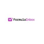 Formula Inbox