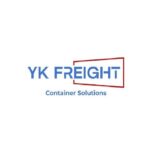 YK Freight LLC