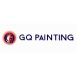 quality painting services gallatin tn