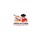 Open Kitchen LLC
