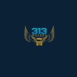 313 Movers 313 Movers