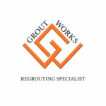 Grout Works