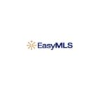 EasyMLS
