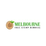 Melbourne Tree Stump Removal