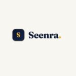 Seenra Energ
